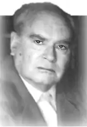 Eduardo García Maynez